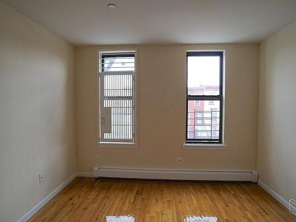 3rd image of 1086 Herkimer St APT 2A