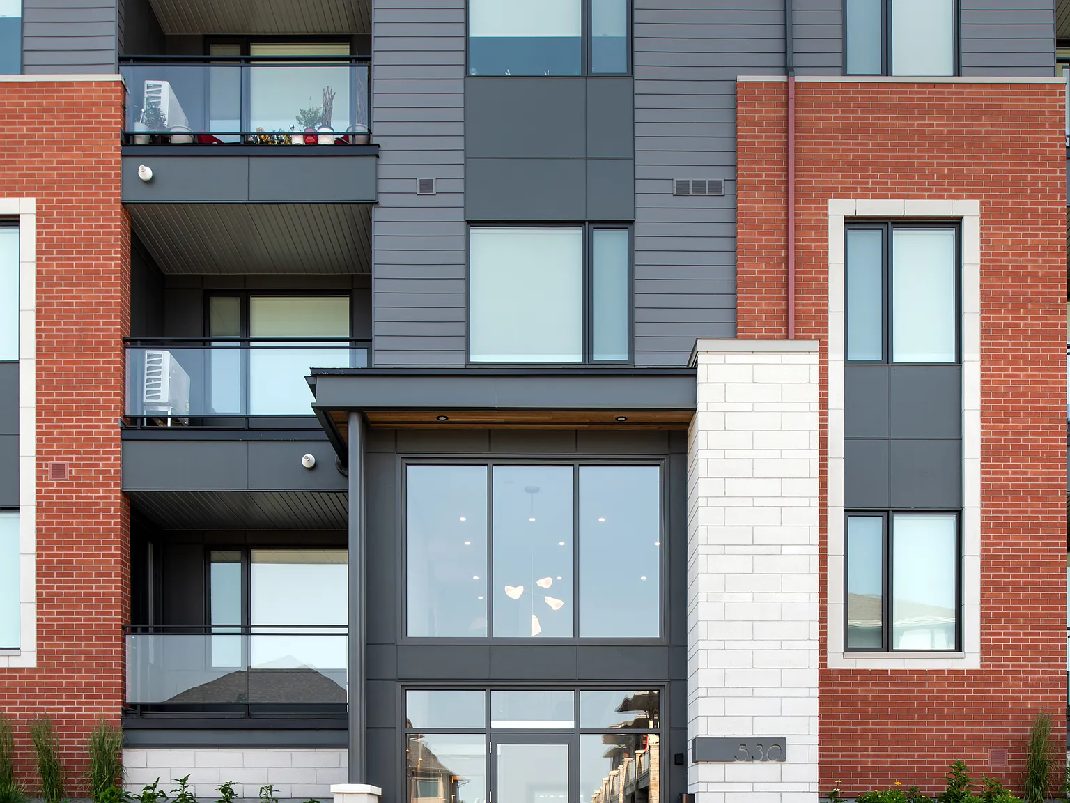 Wateridge Village Apartments by Uniform Living — Photo 4