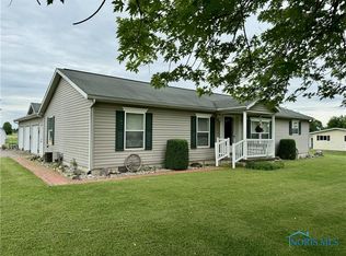 216 Modoc Trl, Montpelier, OH 43543