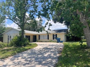 1190 Oldsmar Ave, Spring Hill, FL 34608