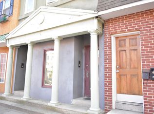 2104 South St APT 3, Philadelphia, PA 19146