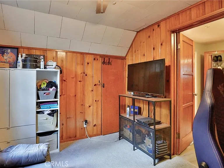 23747 Bowl Rd — Photo 24