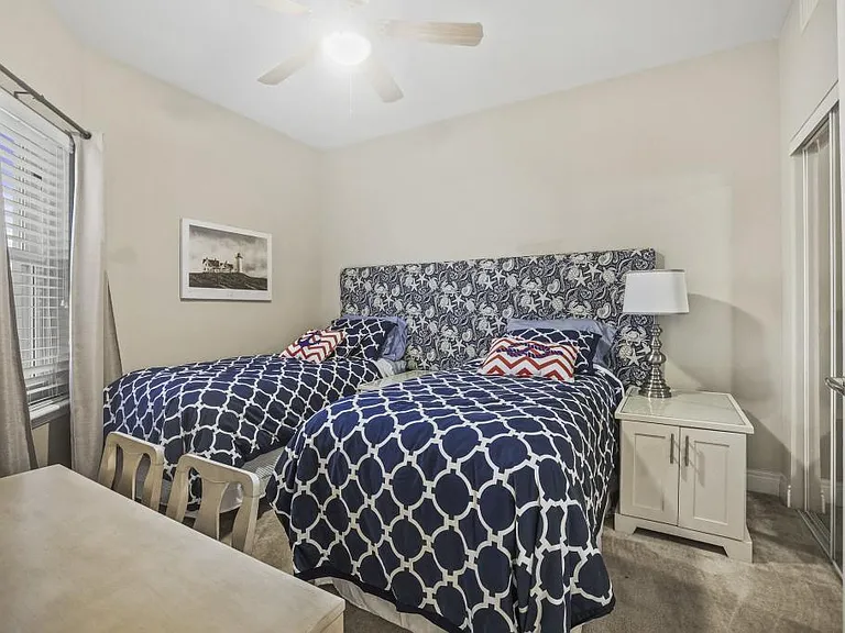 2668 Beach Blvd #2103 — Photo 13
