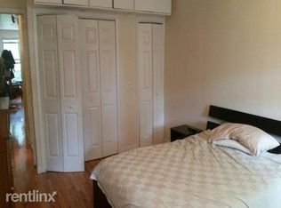 447 17th St, Brooklyn, NY 11215
