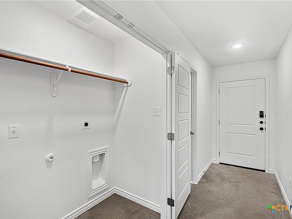 3rd image of 6802 Fread Dr