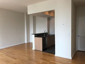Rented by Algin Management