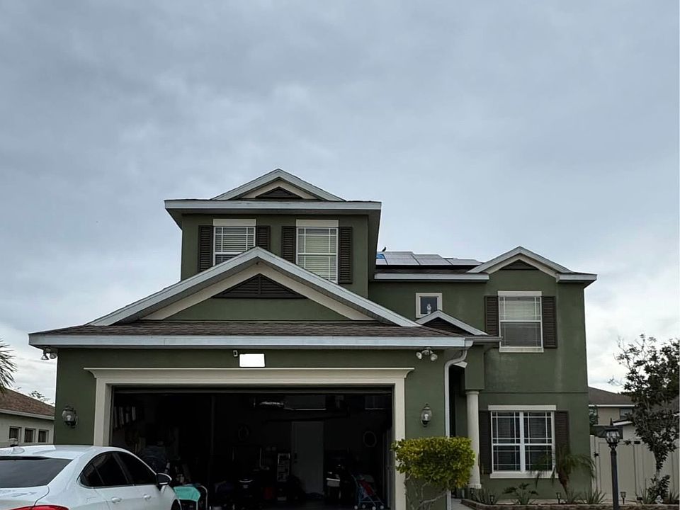 1st image of 4142 70th Street Cir E