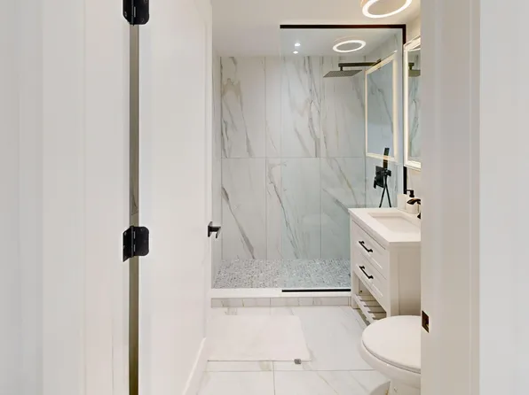 88 Aberdeen Street image 18 of 23