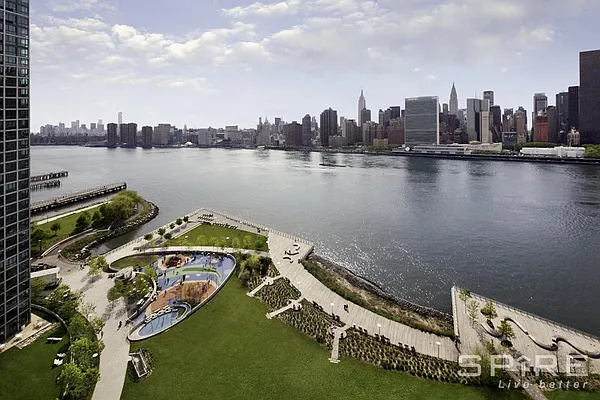 Rented by Spire Group | media 24