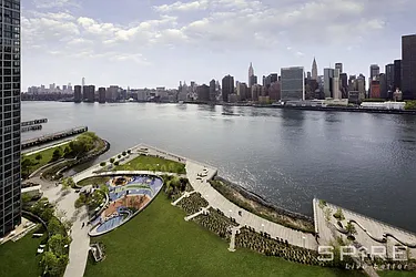 Rented by Spire Group