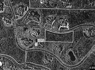 1560 Boulder Field Way, Reno, NV 89511