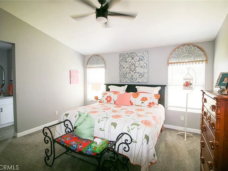 29499 Basie Cir — Photo 7
