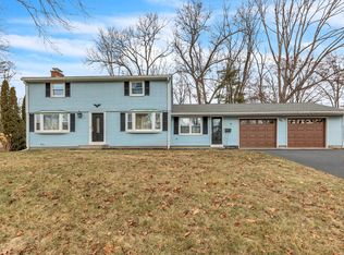 8 Silver Ln, Enfield, CT 06082