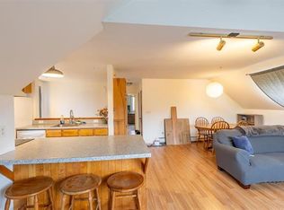 20 Charles St APT H, Dover, NH 03820