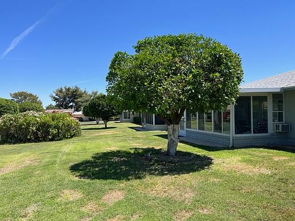 4th image of 12726 W Prospect Dr