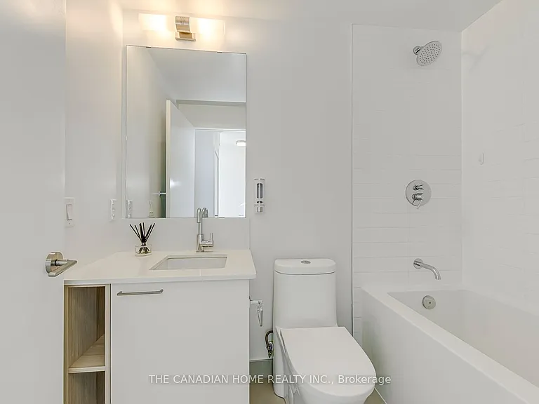 3005 Pine Glen Rd #216 — Photo 19