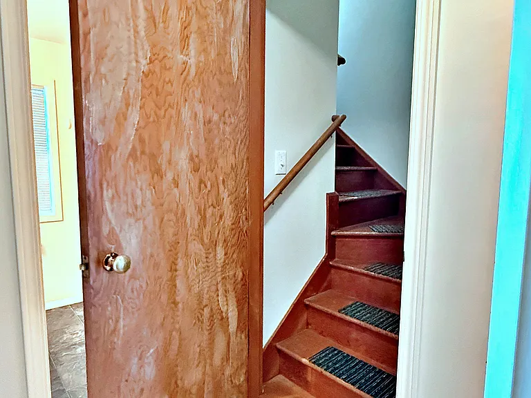 8048 SE Ellis St — Photo 21