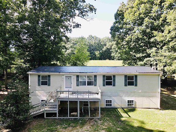 3rd image of 495 Teel St NE
