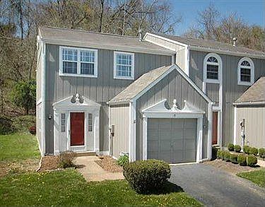1st image of 45 New London Ln