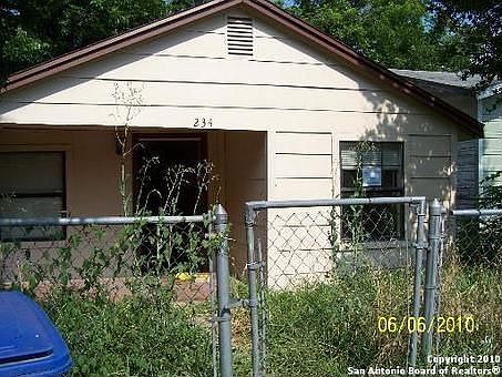 1st image of 234 S San Manuel St