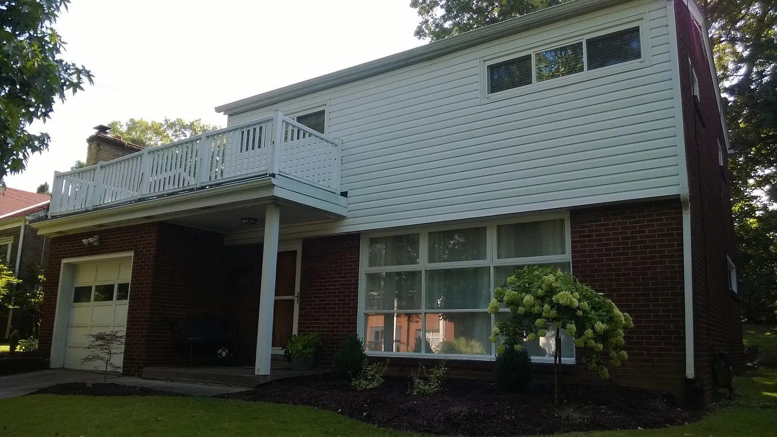 1330 Windermere Dr photo 1