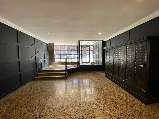 Rented by Zjama Realty Corp | media 20