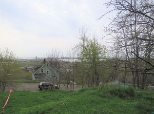 17XX W 2nd St, Duluth, MN 55806