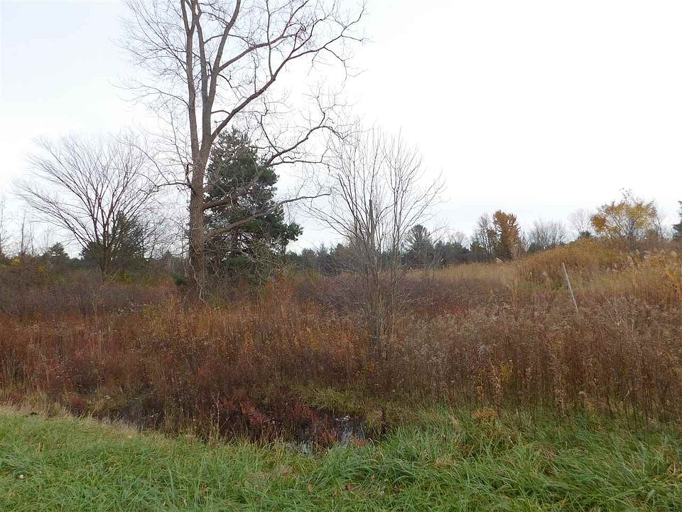 1st image of 0 S Allen Rd