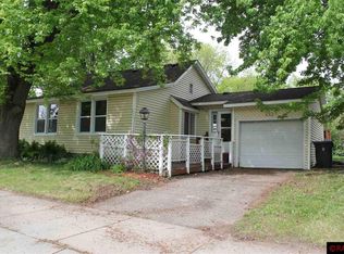 622 Sibley St, Mankato, MN 56001