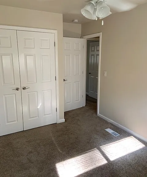 1462 Manzanita Ave — Photo 19