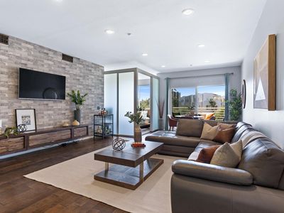 13126 Union Ave APT 203, Hawthorne, CA, 90250