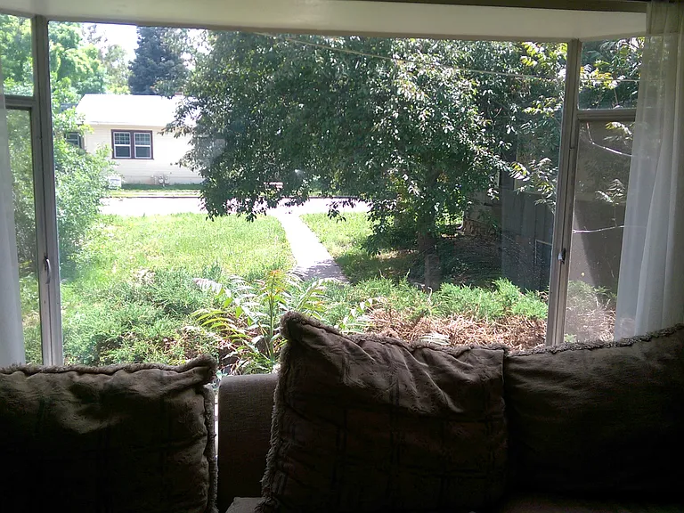 935 Grandview Ave #1 — Photo 6