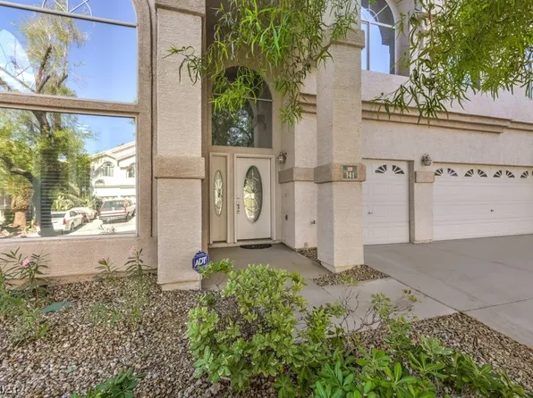 141 Brightmoor Ct, Henderson, NV 89074