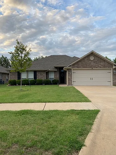 8621 Gracie Ln Photo 1
