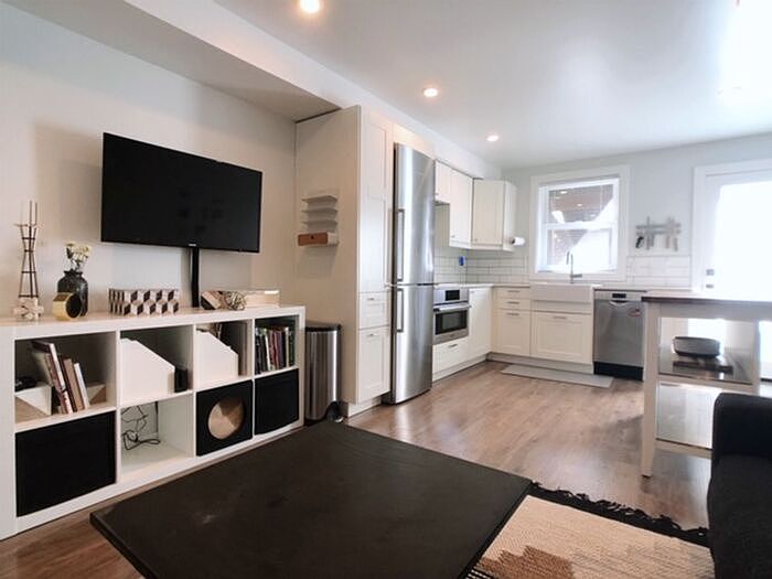 1st image of 24 Avalon Ave