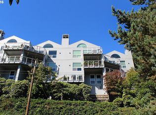5417 SW View Point Ter, Portland, OR 97239