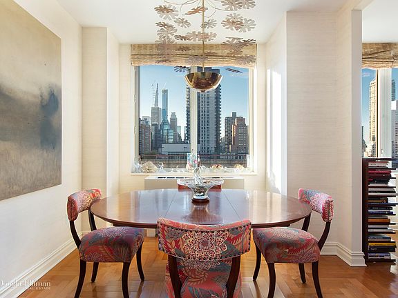 4th image of 401 E 60th St APT 18C