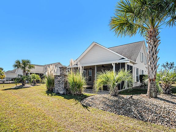 4th image of 1479 Coventry Rd.