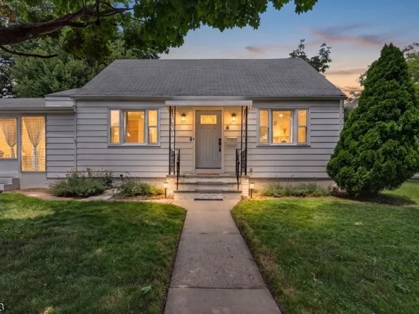 6 Elm Hill Rd, Clifton City, NJ 07013