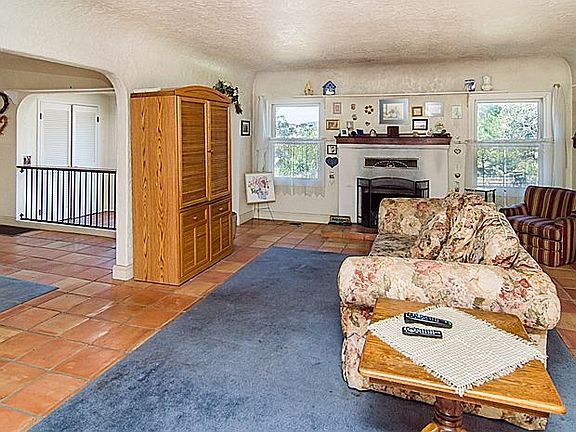 4th image of 1843 Bello Hills Ln