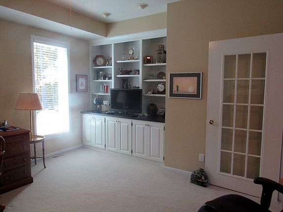 Main Lvl Guest BDR View 2