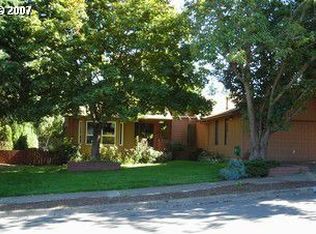 20788 SW 84th Ave, Tualatin, OR 97062