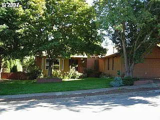 20788 SW 84th Ave photo 1