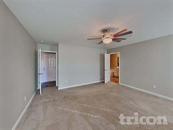 5th image of 113 Cornfield Ln