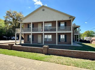 1813 Hackberry Ln APT 8, Tuscaloosa, AL 35401