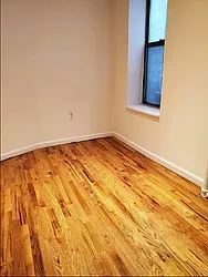 Rented by Best Apartments North Inc