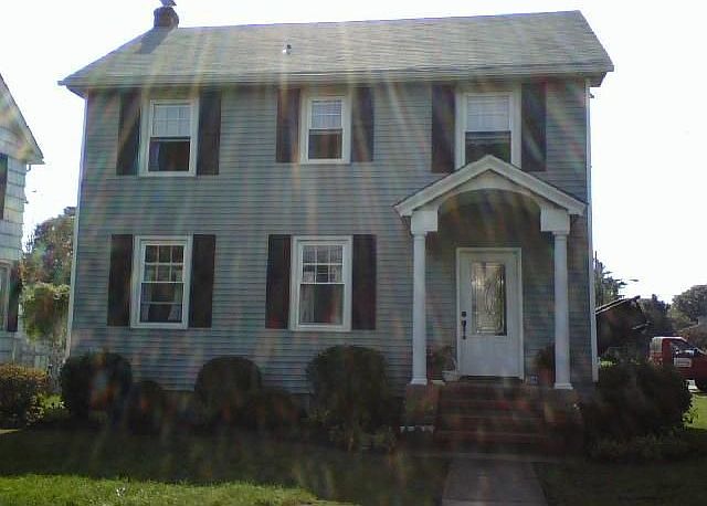 1st image of 24 Mason Ave