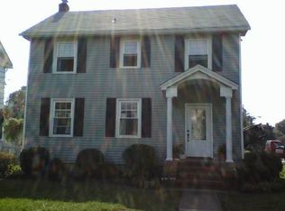 24 Mason Ave, Babylon, NY 11702