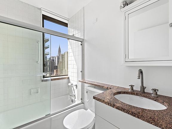 5th image of 300 E 54th St APT 29C