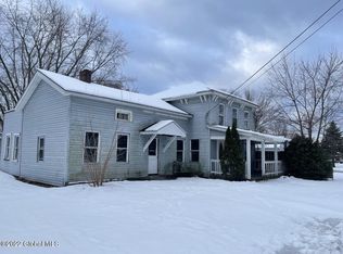 23 Stevens Ln, Fort Edward, NY 12828